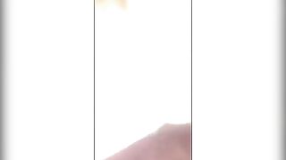 Pawg Sucks And Fucks A Big Black Dick