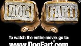 White Girl Abbey Owned And Creampied By Two Bbcs