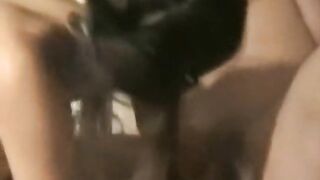 Blowjob Amateur Compilation #2