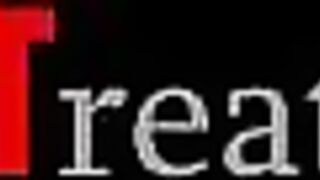 Fucked The Daughters Pussy, Mother In The Ass