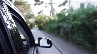 Spring Blowjob - Luna's Journey (episode 5)