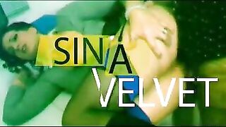 50 Plus Fleet Sweeper