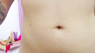 Dirty_secret_ naked cams 10-Aug-2021