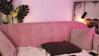 limy_fresh sex cam chat - 08/10/2021