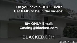 Paisley Great Tits Ofc Loves Men With Big Dix