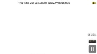 Virus-z 2 Hentai Game Full Gallery