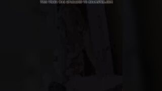 Mommy Sucks Rock Solid Cock And Receives Cum In Mouth Pov