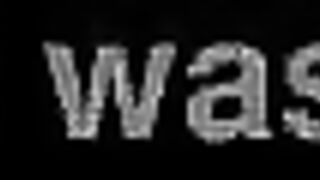 Exotic Slut Kitana Lure Vs 3 Monster Cocks, No Holes Barred Fuck Session!!