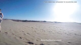 Bukkake Et Libertinage A La Plage Pour Les Voyeurs Francais