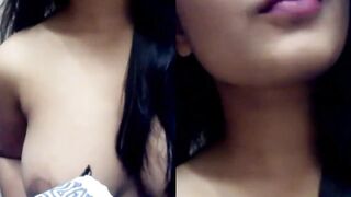 Girl Sexy Video - Indian Sex Video Online / Young Indian Girl Sex Mms Leake