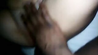 Another Suburban Mom Who Is A Undercover Bbc Slut