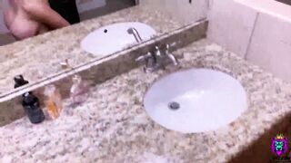 Big Tits Amateur Wife Knows How To Suck A Big Dick Before An Intense Anal Pov In Bed