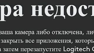 Margolisa_couple (08-10-2021) Cam Porn