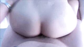 Perfect Redhead Daughter Fucks Step Dad - Opal Essex -step Family Therapy