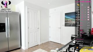 short_sweetpea hot webcam porn video 10-Aug-2021