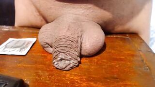 Dream_real 10-Aug-21 webcam