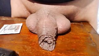 Dream_real 10-Aug-21 webcam