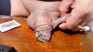 Dream_real 10-Aug-21 webcam