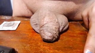 Dream_real 10-Aug-21 webcam