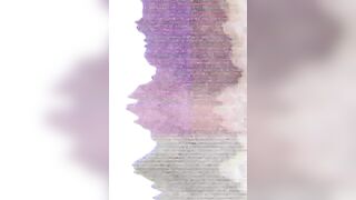 Thick Teen Stuffed In Big Butts & Beyond -adriana Maya & Laz Fyre *full Vid