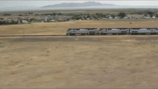 Mom Fucks Military Stepson Home On Leave Complete