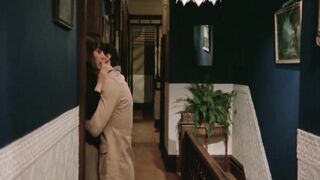 Among The Greatest Porn Films Ever Made 146