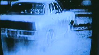 Among The Greatest Porn Films Ever Made 146