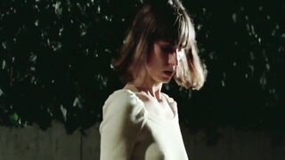 Among The Greatest Porn Films Ever Made 146