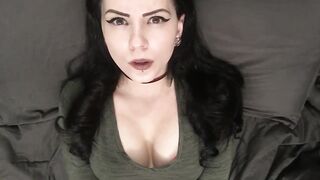 Beautiful Agony (fuck Me)