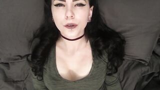 Beautiful Agony (fuck Me)