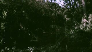 Lettres D'amour D'une Nonne Portugaise Eng Dub