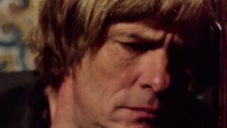 Lettres D'amour D'une Nonne Portugaise Eng Dub