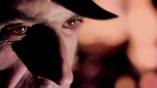 Lettres D'amour D'une Nonne Portugaise Eng Dub