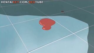 Night Shift Nurses 1 Uncensored