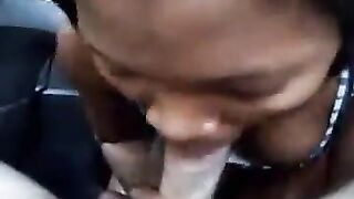 Nigerian Black Amateur Prostitute In Italy