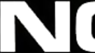 Bang Confessions: Karlee Grey Squirts For Her Piano Teacher