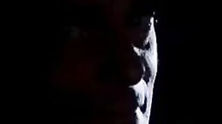 Wife Shared At Party