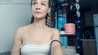 Vikki_spanks Chaturbate Nude Cam Video 08/10/2021