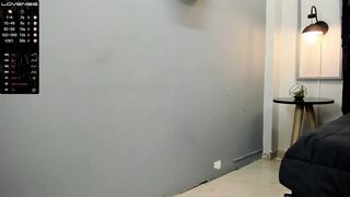 Simply__zoe chaturbate cam 08/10/2021