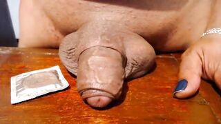 Dream_real 08/10/2021 sex porn cam