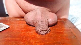 Dream_real 08/10/2021 sex porn cam