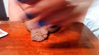 Dream_real 08/10/2021 sex porn cam