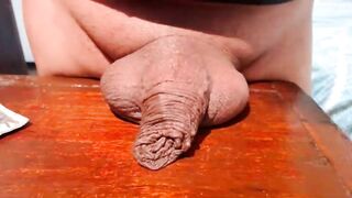 Dream_real 08/10/2021 sex porn cam