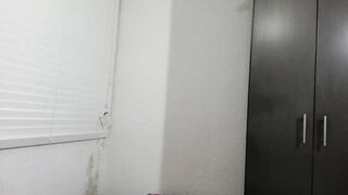 Isabellaexotica Chaturbate Stream (08/10/2021)