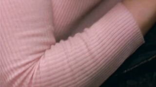 The Punishment Of Anne