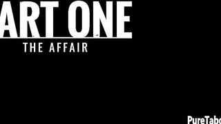 Schoolgirl Teen Jill Kassidy Got Fucked In A Bathroom