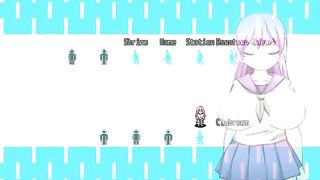 Everything Investigator Girl Part 1