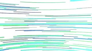 Everything Investigator Girl Part 1