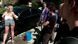 France 2 - Germany 0 (first Half)