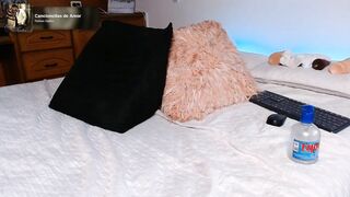 salo_cruz chaturbate cam video 11-Aug-2021